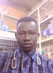 عماد, 25, Wad Medani