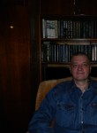 Игорь, 59 лет, Брянск