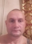 Вячеслав, 47 лет, Нижний Тагил
