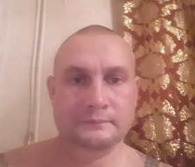 Вячеслав, 46 лет, Нижний Тагил
