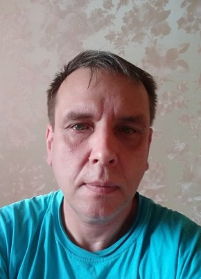 Коренев Алекса, 58, Россия, Чебоксары