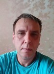 Коренев Алекса, 58 лет, Чебоксары