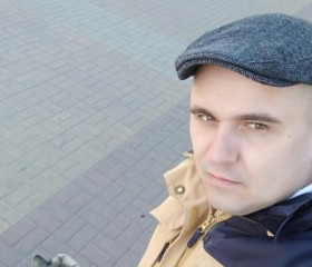Maksim, 38, Kasimov