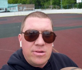 zhenya, 42, Kalach