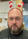 Aleksandr, 35, Moscow