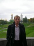 Дмитрий, 47 лет, Ростов-на-Дону