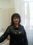 Светлана, 51 год, Казань