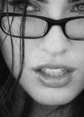 Svetlana, 45, Russia, Saint Petersburg