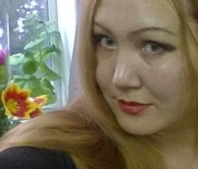 Gulmira, 46 лет, Бишкек