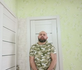 Stanislav, 41, Zheleznodorozhnyy (MO)