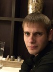 Андрей, 29 лет, Барнаул