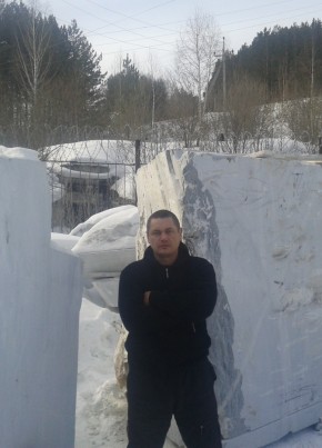 Андрей, 51, Россия, Туймазы