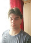 Дмитрий , 34 года, Жуковский