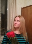 Elena, 39, Moscow