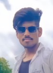 Karim Razz, 21 год, Patna