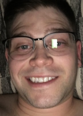 mark, 30, United States of America, Abilene