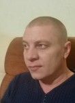 Олег, 37 лет, Астрахань
