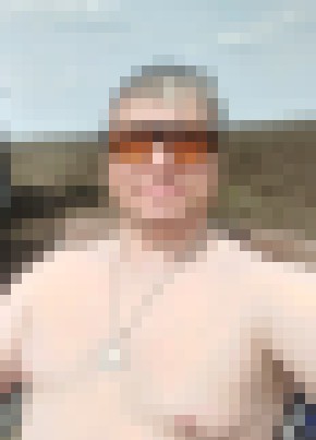 Алекс из Тулы 41 год
