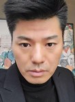 王, 43 года, 苏州