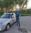 Артем