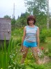 Ольга, 53 - Только Я Фотография 14