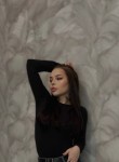 Милана - Барнаул