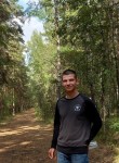Вадим, 25 лет, Челябинск