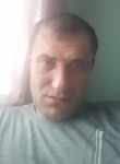 Іvan kukhar, 47  , Warsaw