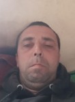 Юрий, 40 лет, Дніпро