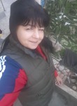 Svetlana, 51, Krymsk