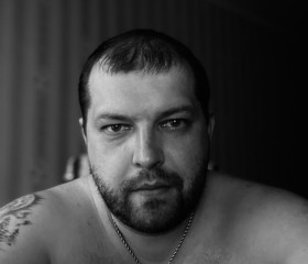 Владислав, 39 лет, Серпухов