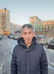 Нуридин, 46 лет, Норильск