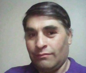 Cristian, 58 лет, Santiago de Chile