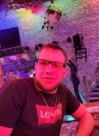 Viktor, 33, Bureya