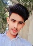Sangam, 19 лет, Nagpur