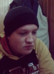 Вадим, 29 лет, Владикавказ