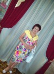 Ирина, 68 лет, Миколаїв