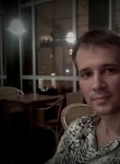 Вадим, 45 лет, Тула