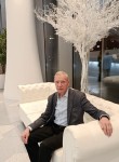 Vladimir, 79, Moscow