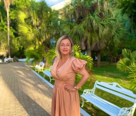 Инна, 49 лет, Донской (Тула)