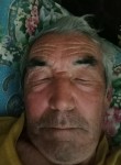 Serik, 60  , Almaty