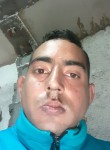 Diego Munez, 34 года, Ciudad de Córdoba