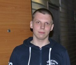 игорь, 29 лет, Вологда