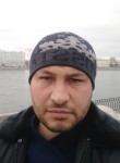 Oleg, 38, Petergof