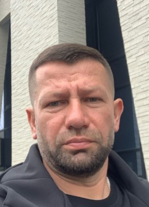 Михаил, 48, Россия, Владивосток