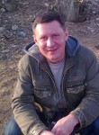 Дмитрий, 50 лет, Камышин