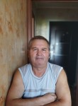 Владимир, 57 лет, Самара