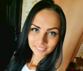 Елизавета, 29 лет, Казань