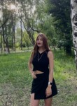 Evelina - Екатеринбург