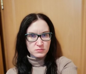Ирина, 37 лет, Нижний Новгород
